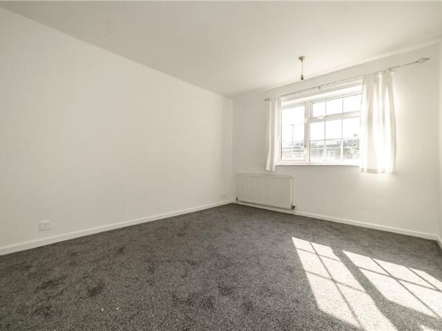 House for rent in St Matthew's Estate, Greater London