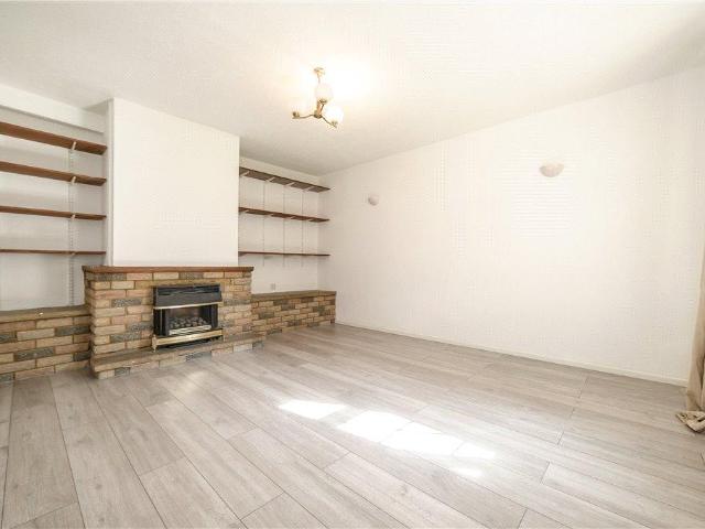 House for rent in Brixton, Greater London
