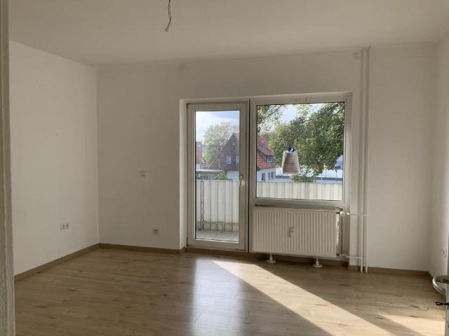 Apartment mieten in Werl