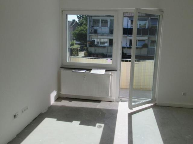 Apartment mieten in Merkstein, Herzogenrath