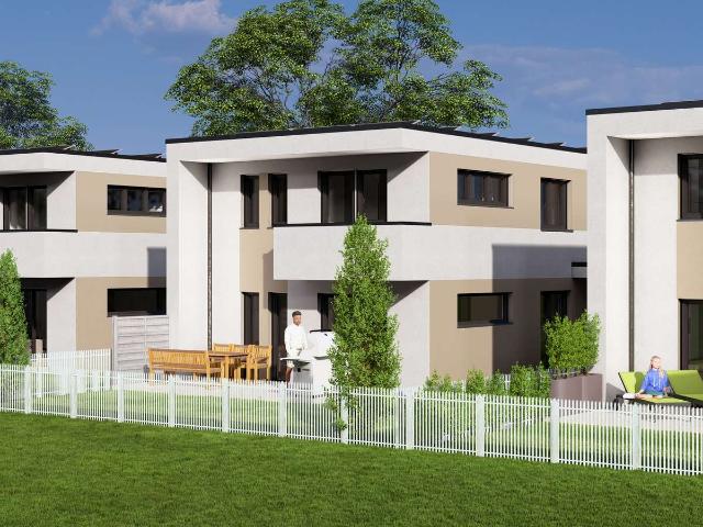 Haus kaufen in Wangen, Illerrieden