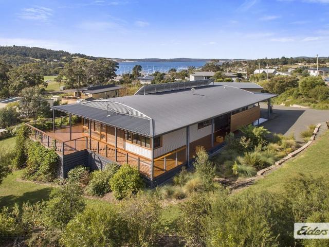 House for rent in Kettering, Tasmania