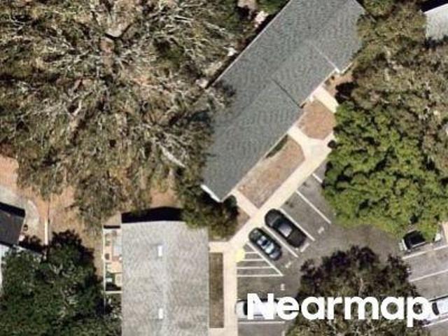 Condo for sale in Orange Park, Clay County