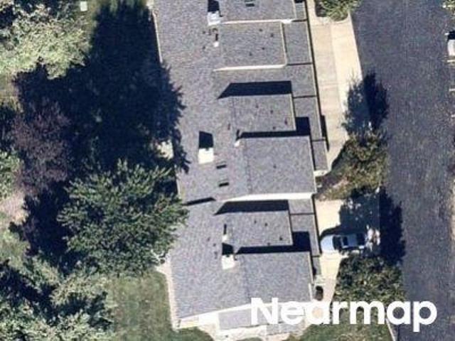 Condo for sale in Marlton, New Jersey