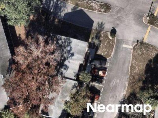 Condo for sale in Orange Park, Florida