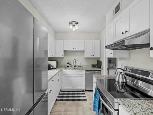 Condo for sale in Orange Park