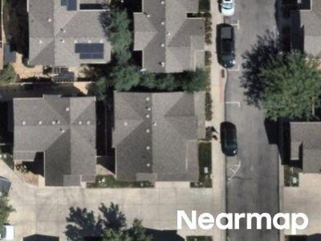 House for sale in Foxboro, North Salt Lake
