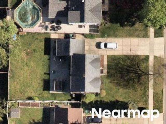 House for sale in Tonawanda, New York