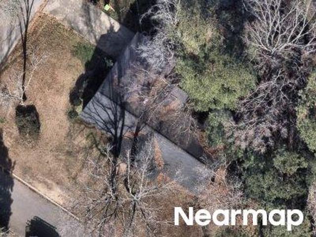 Property for sale in Seven Oaks, Columbia