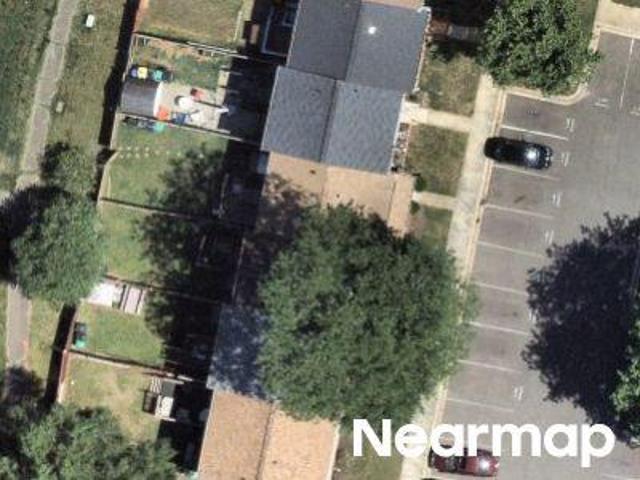 Townhouse for sale in Maryland