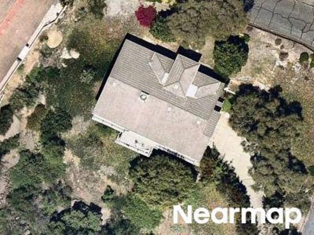 House for sale in Escondido