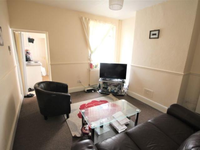 House for rent in Kettering