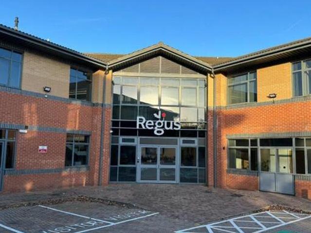 House for rent in Kettering