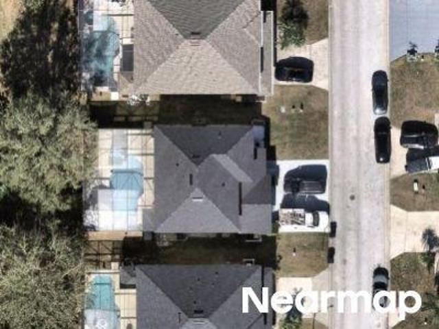 House for sale in Davenport