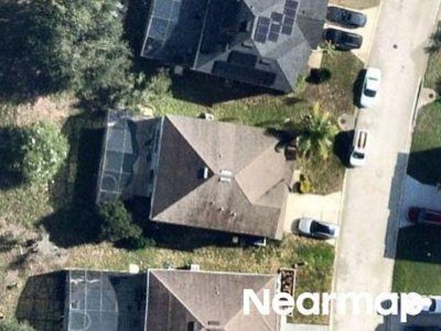 Property for sale in The Villages Of Legacy Park, Davenport