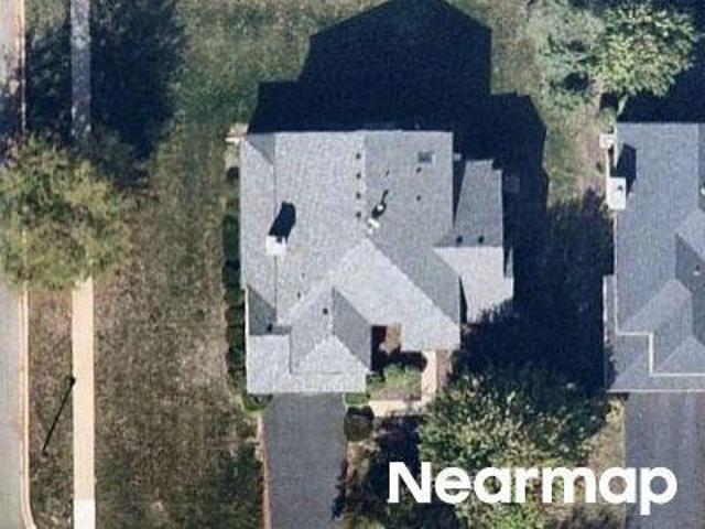 House for sale in Mundelein, Illinois