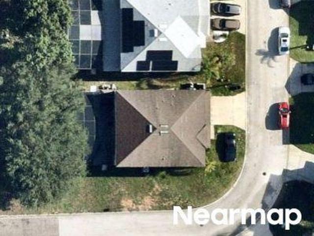 Property for sale in Davenport, Florida