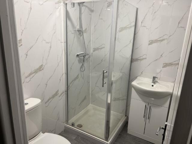 Apartment for rent in Northampton, Phippsville