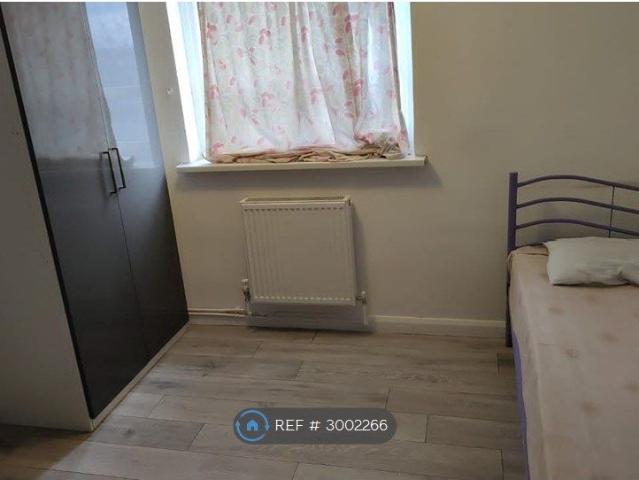 Room for rent in Greater London