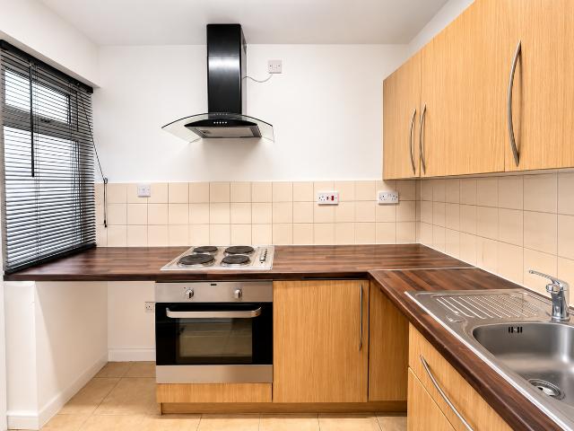 Apartment for rent in Hackleton, Northamptonshire