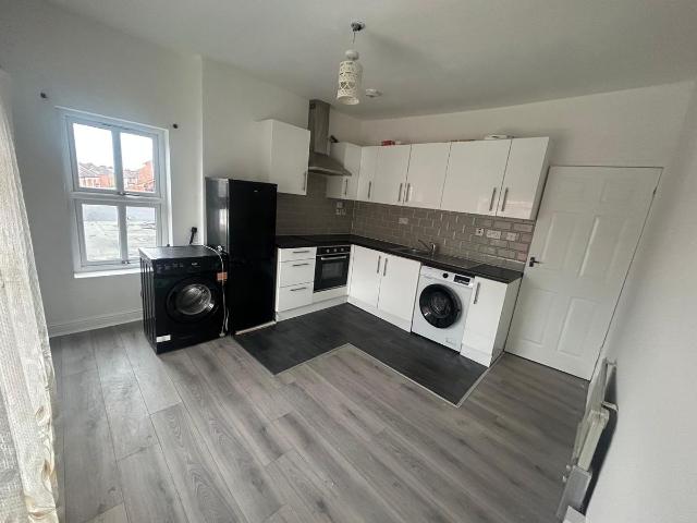 Apartment for rent in Phippsville, Northampton