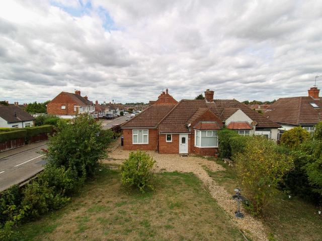 House for rent in Northampton, Northamptonshire