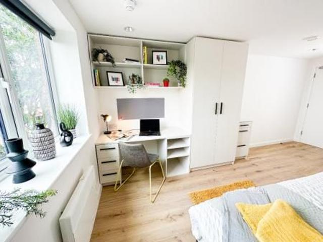 Apartment for rent in Phippsville, Northampton