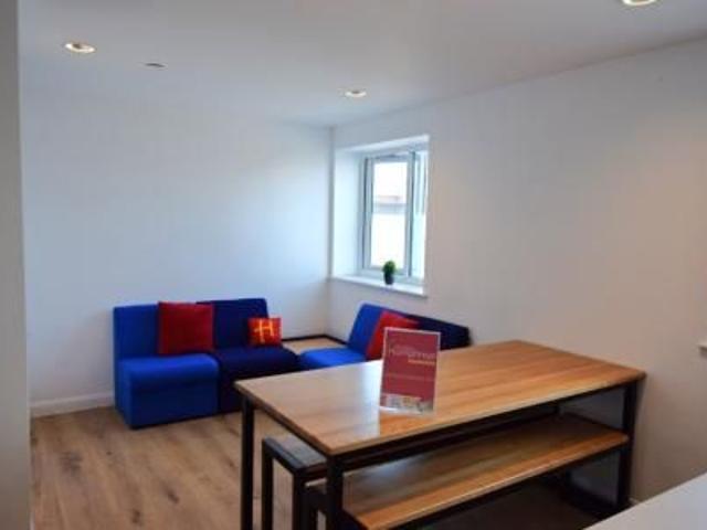 Room for rent in Semilong, Northampton
