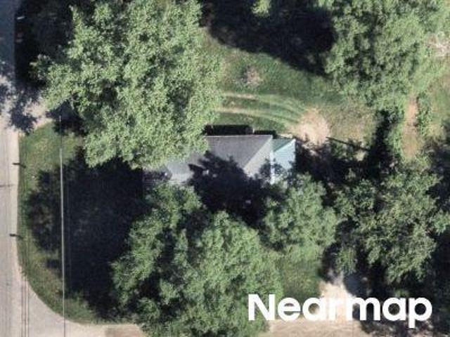 House for sale in Burton, Michigan