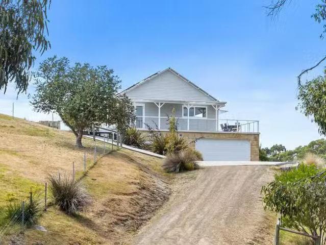 House for rent in Kettering, Tasmania