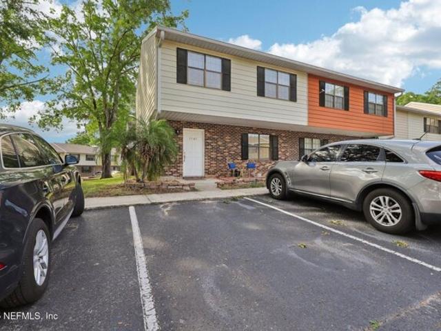 Condo for sale in Orange Park