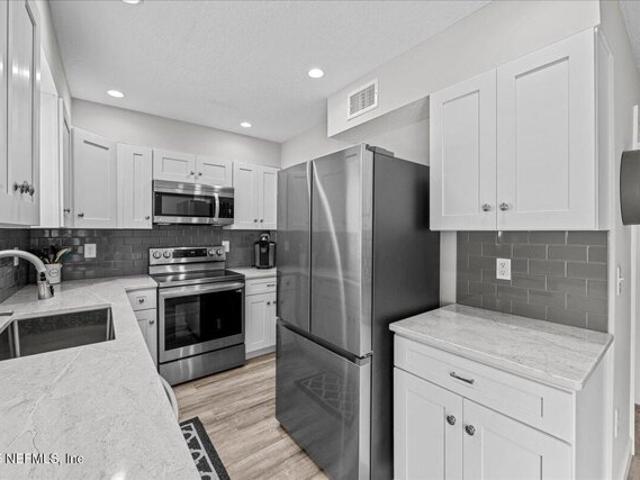 Condo for sale in Orange Park