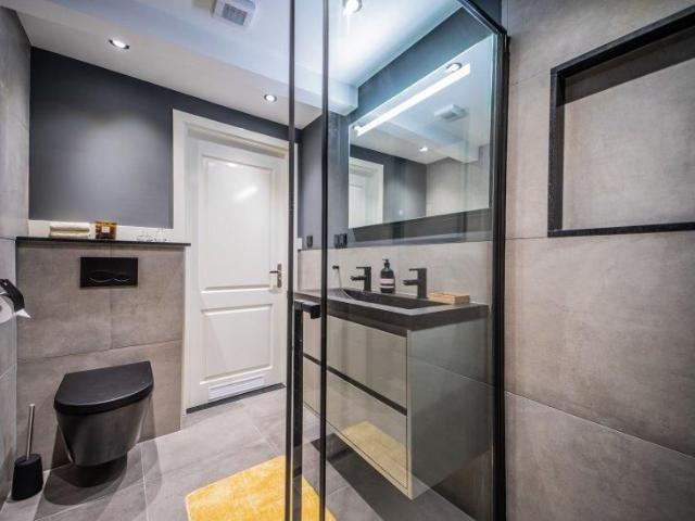 Appartement te huur in Den Haag, Museumkwartier
