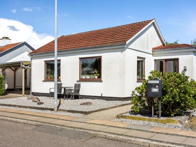 Villa til salg i Kolding