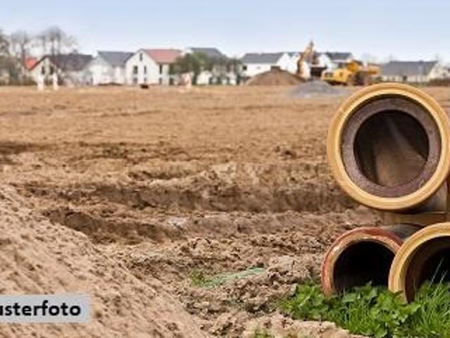 Grundstück kaufen in Mistelbach, Niederösterreich