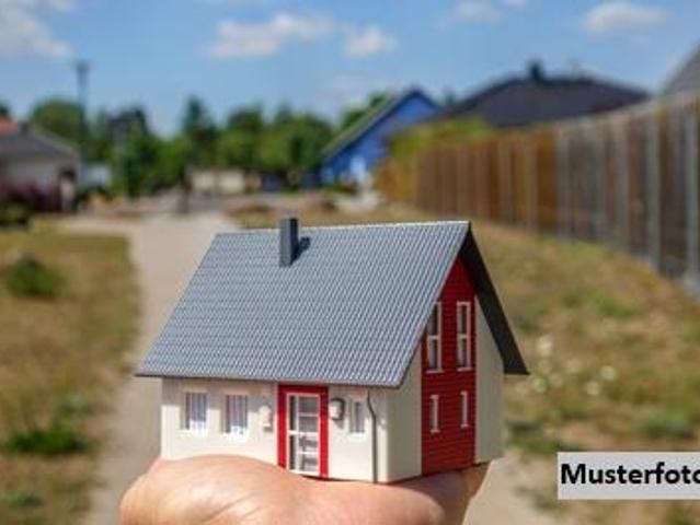 Grundstück kaufen in Mistelbach, Niederösterreich