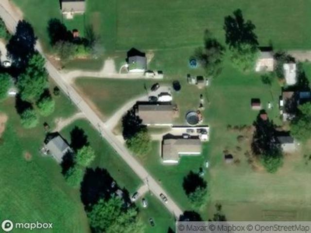 Property for sale in Indiana