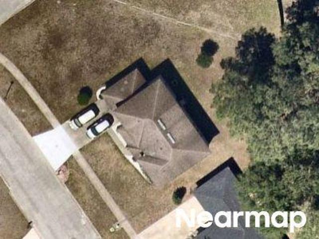 House for sale in Jacksonville, Duval County