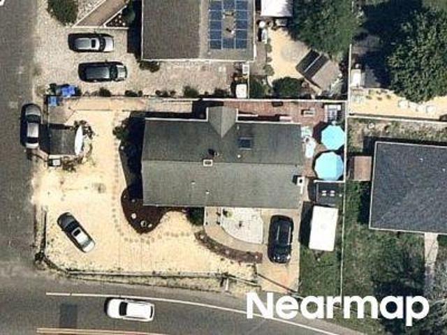 House for sale in Toms River, New Jersey