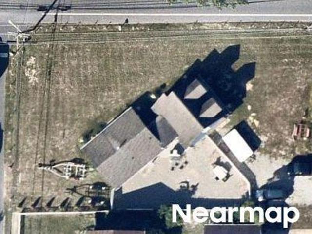 House for sale in Normandy Beach, New Jersey