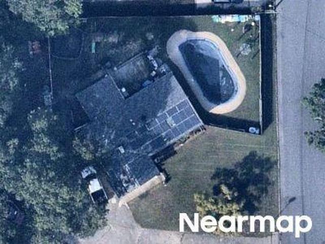House for sale in Normandy Beach, New Jersey