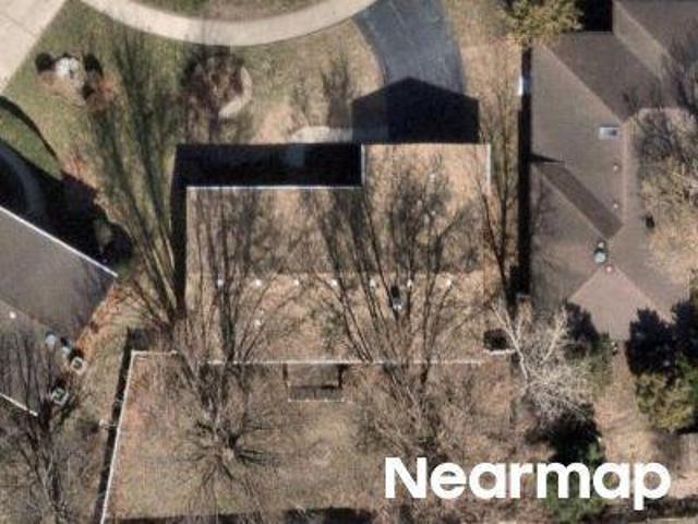 House for sale in Lansing, Illinois