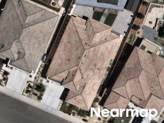 Property for sale in Sparks Glencoe, Nevada