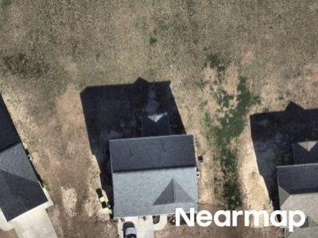 House for sale in Havelock, North Carolina