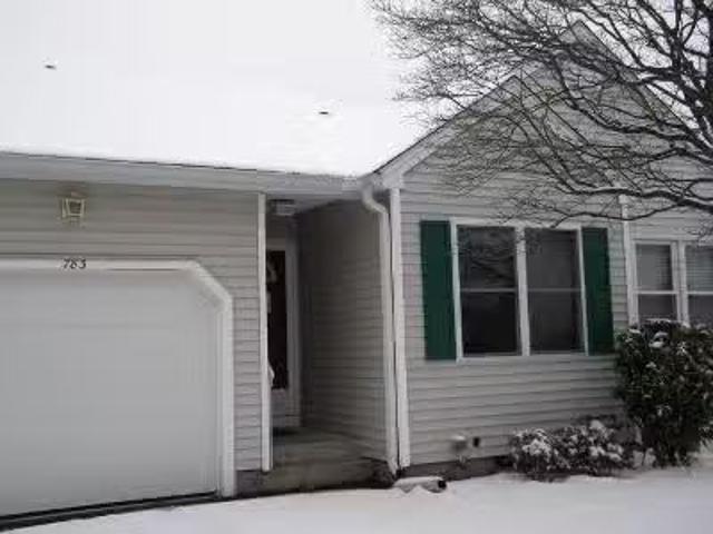 House for sale in Southington