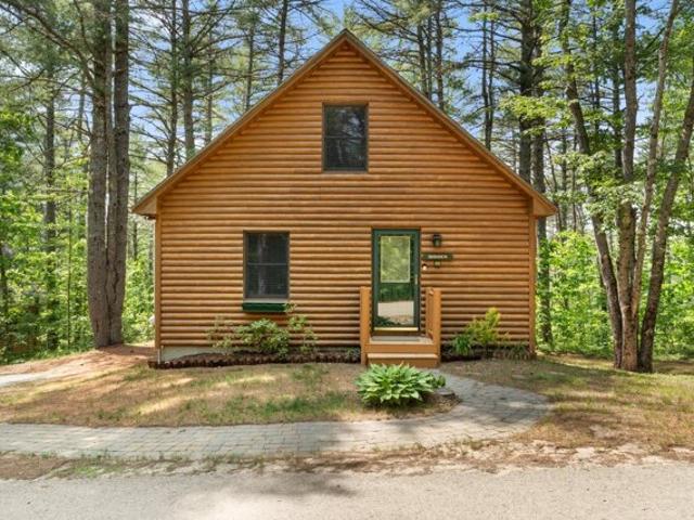 Condo for sale in Shapleigh, Maine