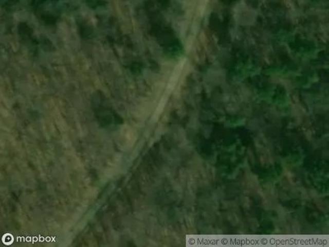 Land for sale in Maryland, New York