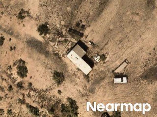Property for sale in Austin, Delta County