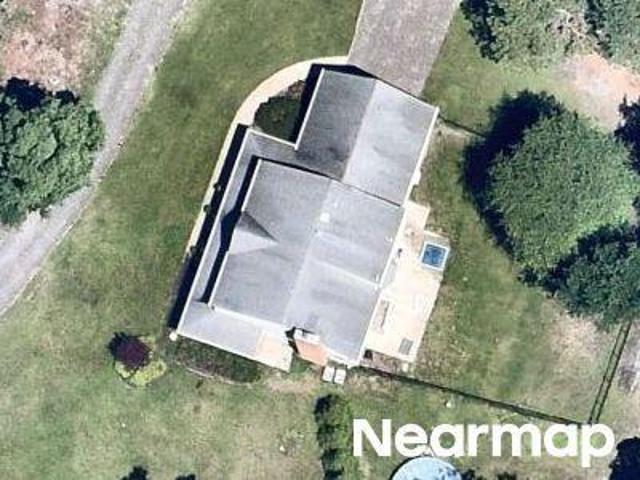 House for sale in New Jersey