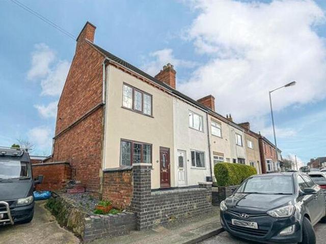 House for sale in Kettlebrook